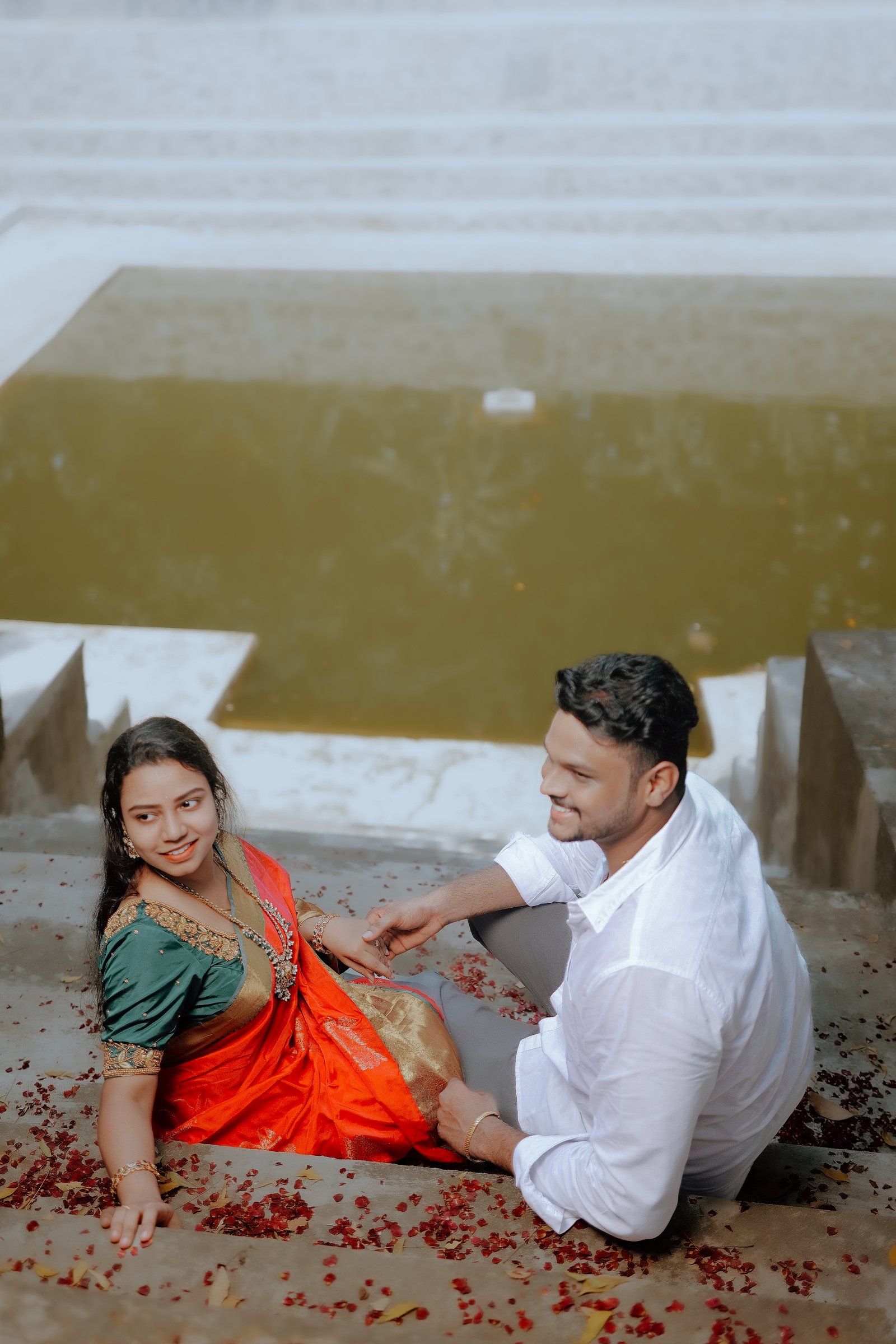 Prewedding Shoots 21